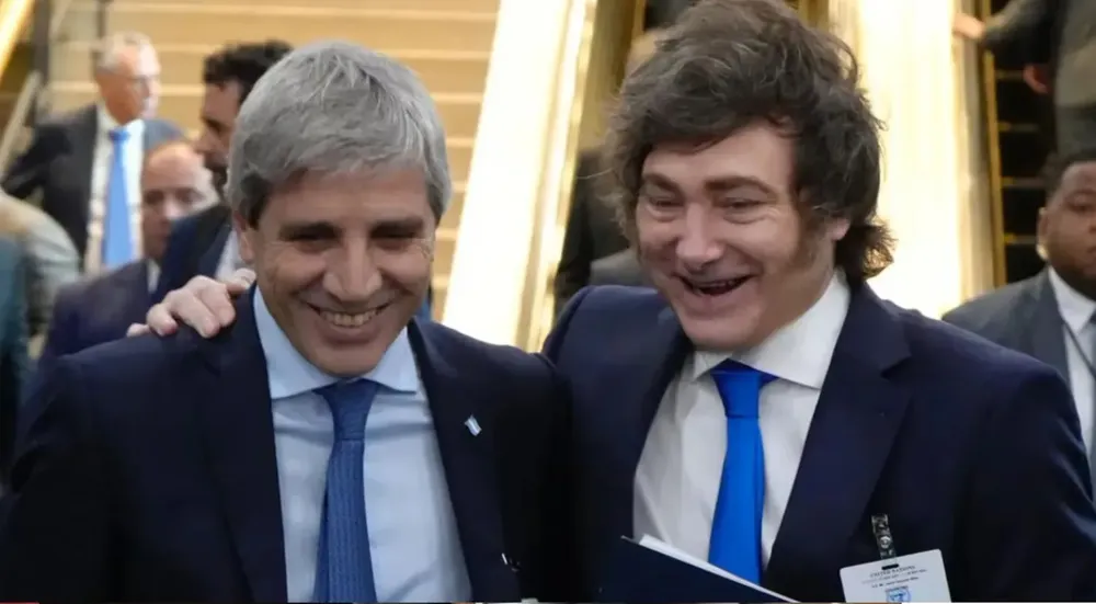 tetete