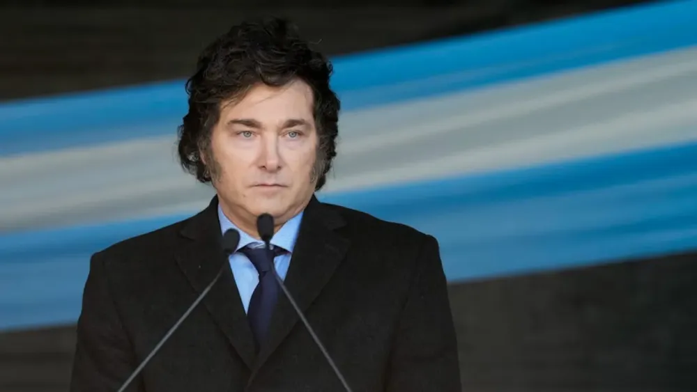 multimedia.normal.9abc1efecc4de732.bm9ybWFsLndlYnA=