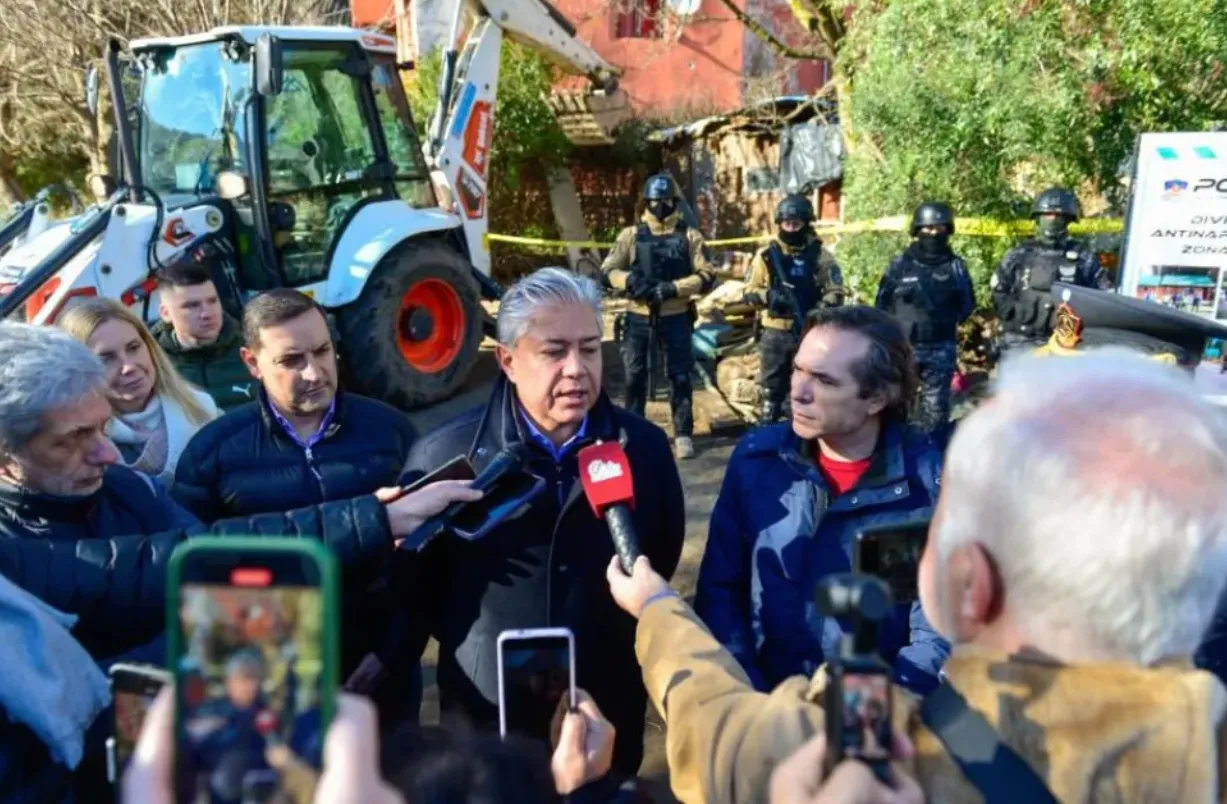 multimedia.normal.930e78c1147fd9d4.bm9ybWFsLndlYnA=