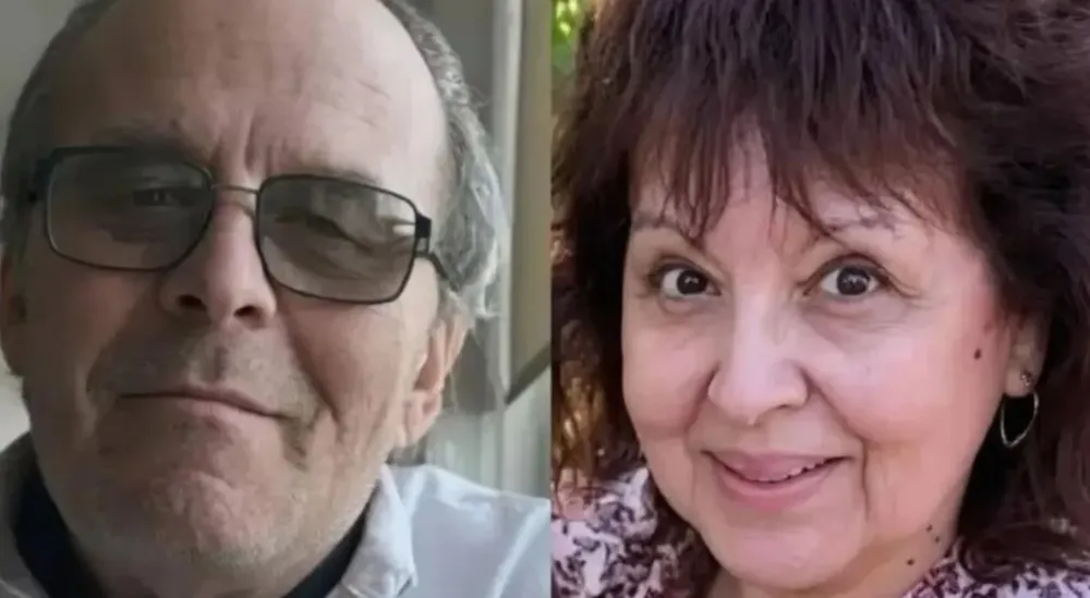 multimedia.normal.95ec75a54d80cc98.bm9ybWFsLndlYnA=