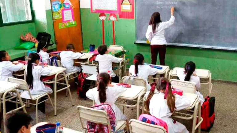 escuela-docentesjpg.jpg