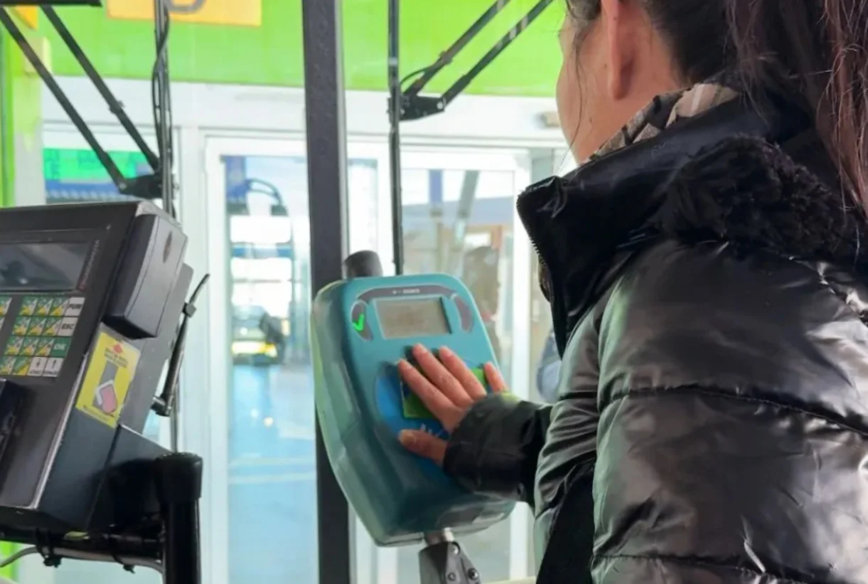 multimedia.normal.b2cc254601614813.bm9ybWFsLndlYnA=