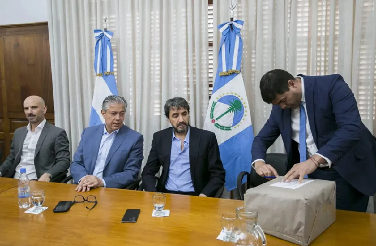 gobierno neuquino 2