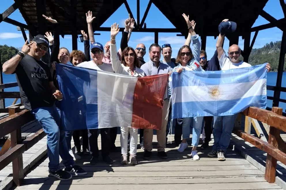 md - 2025-07-10T165425.270