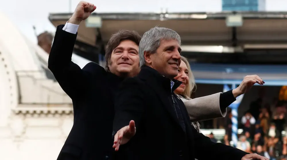 multimedia.normal.831d18fa01e13443.bm9ybWFsLndlYnA=