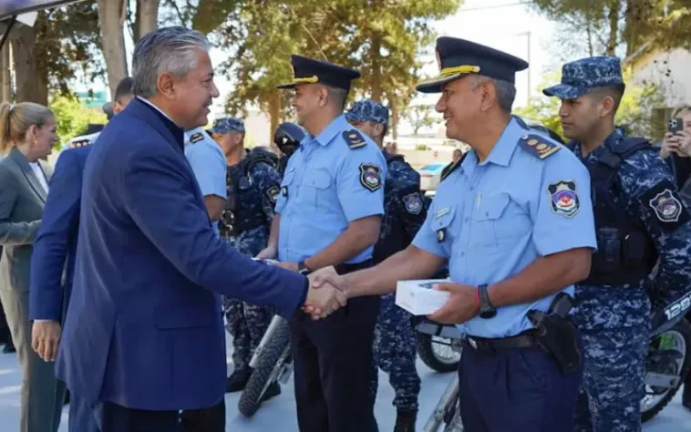 multimedia.normal.a86e9a9b16bb67b6.bm9ybWFsLndlYnA=