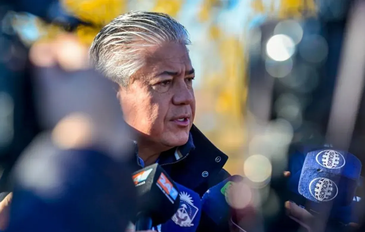 multimedia.normal.af0c35463c3ca6c3.bm9ybWFsLndlYnA=