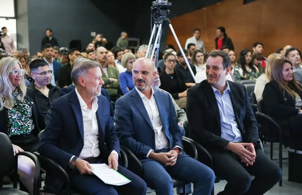 multimedia.normal.a732eaa97019c822.bm9ybWFsLndlYnA=