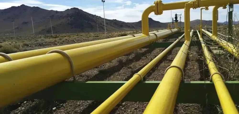 multimedia.normal.be808264f9dafa03.bm9ybWFsLndlYnA=