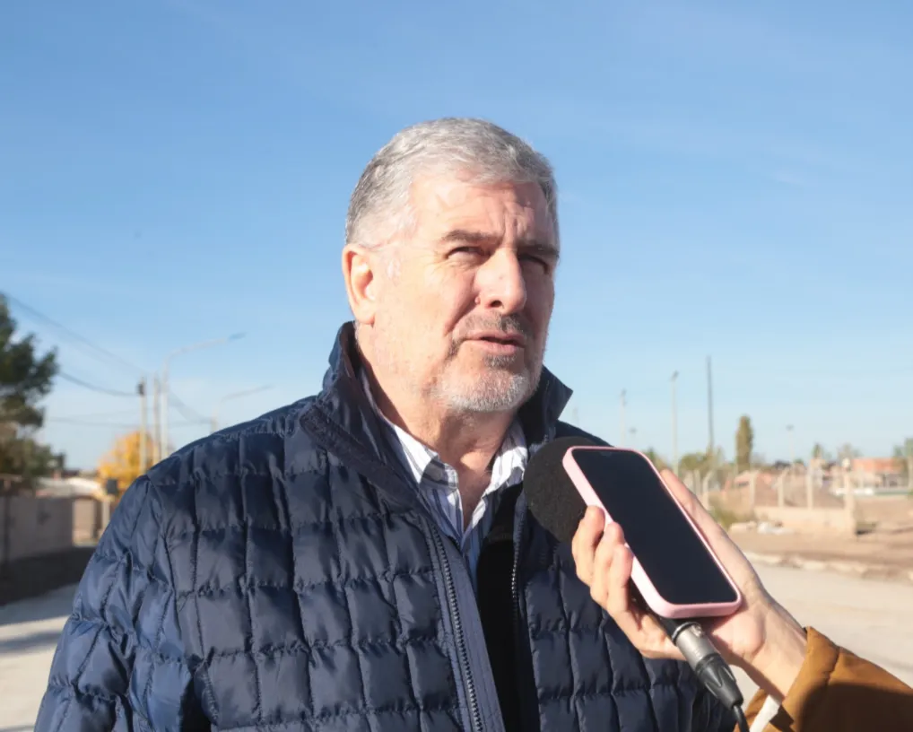 Screenshot_20250424-185740.Chrome