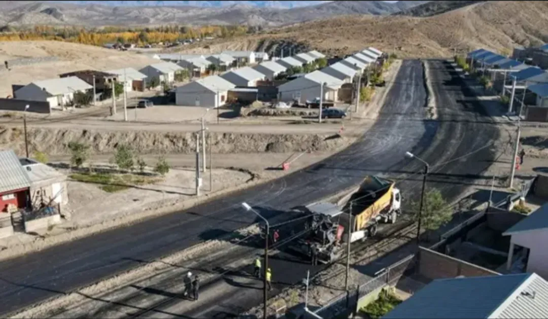 Screenshot_20250411-172250.Chrome