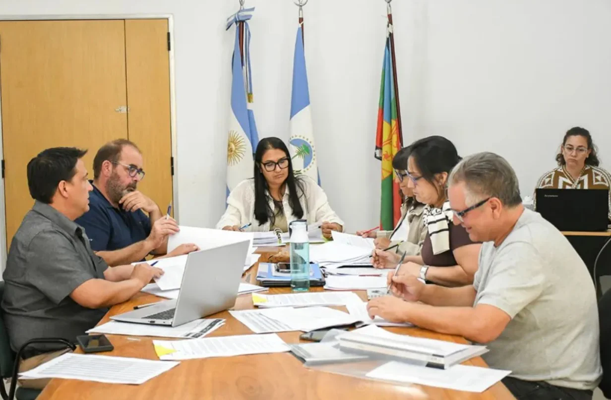 centro de iniciacion artistica