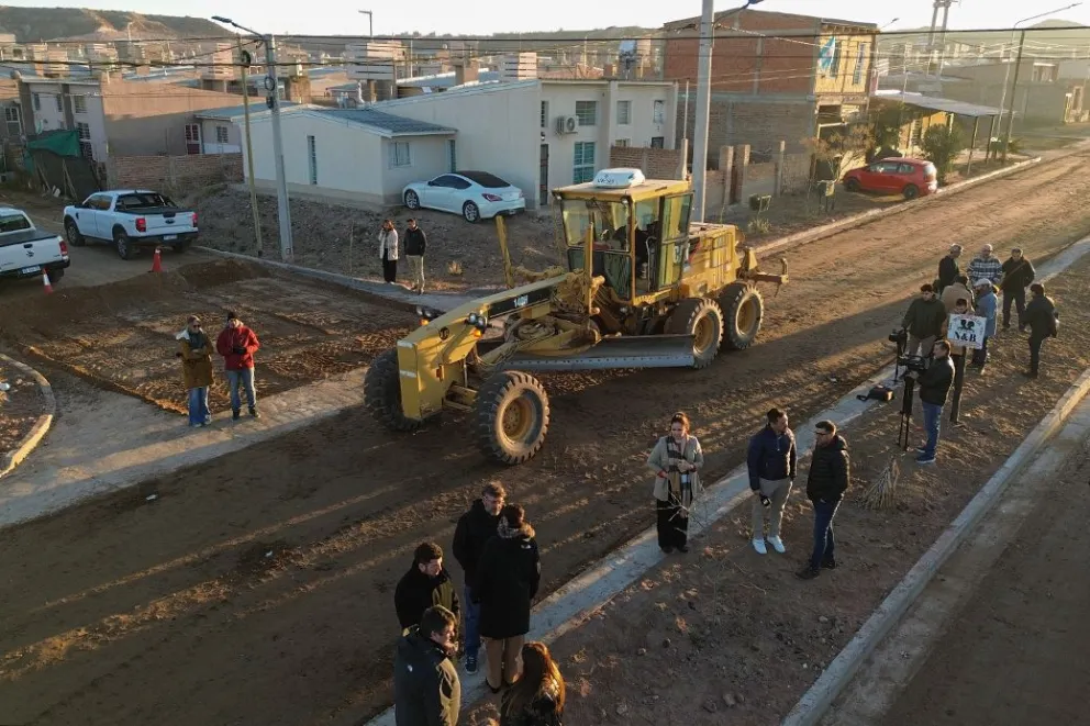 md - 2025-07-07T170941.709