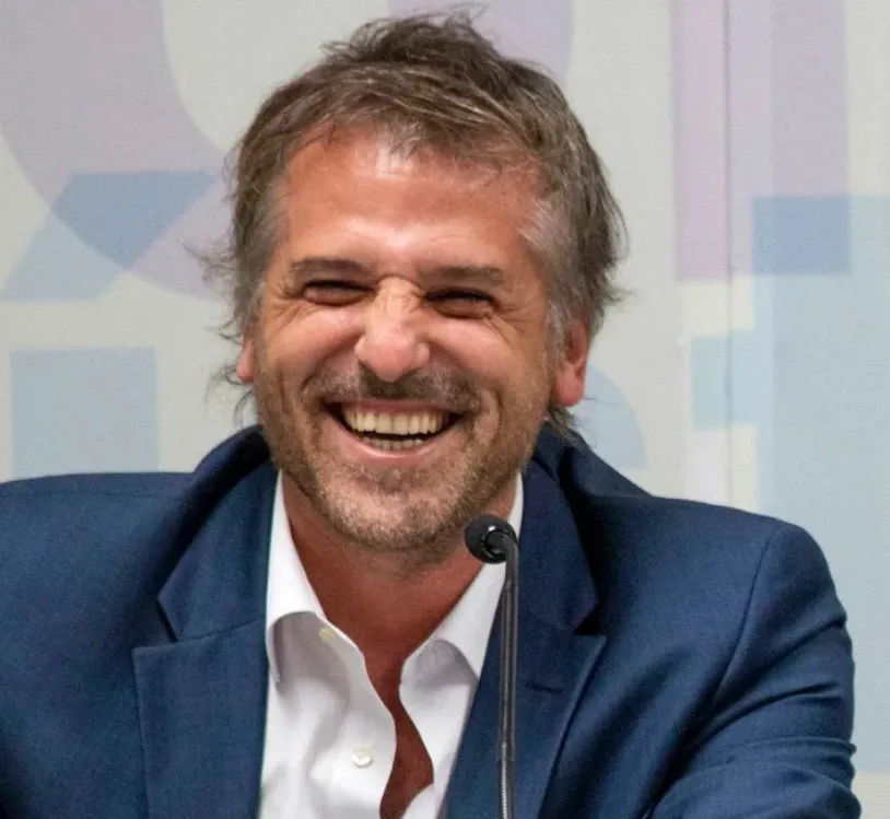 multimedia.normal.aa8f8e06cb51b3e0.bm9ybWFsLndlYnA=