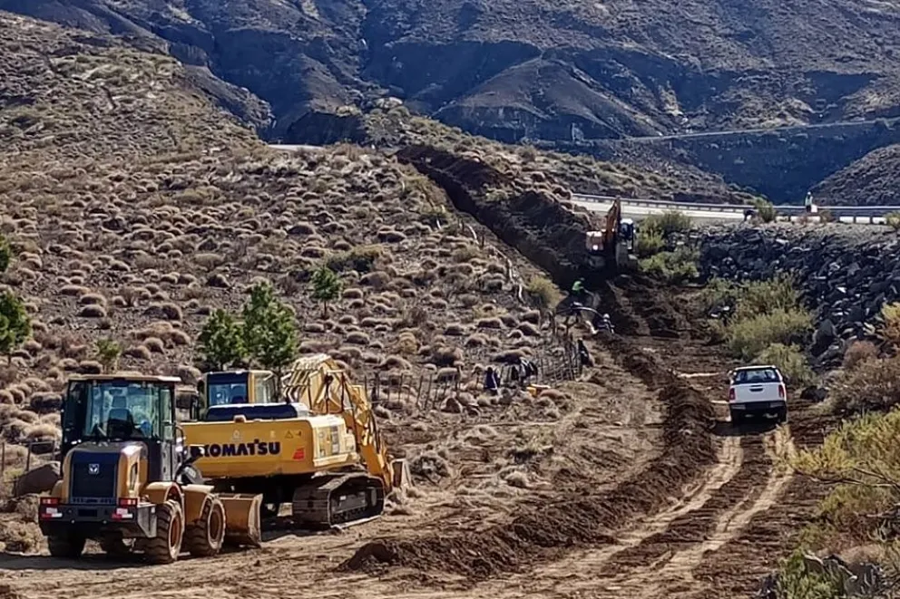 md - 2025-07-17T155536.386