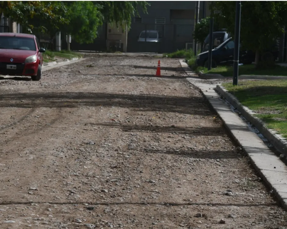 Screenshot_20250310-161519