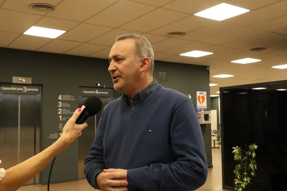 WhatsApp-Image-2025-05-21-at-09.33.42