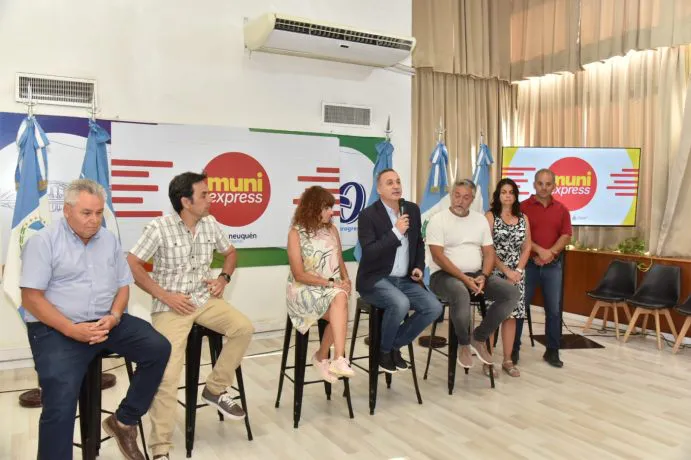 WhatsApp-Image-2025-01-07-at-10.30.33-691x460