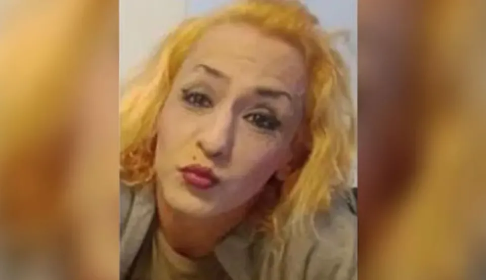 multimedia.normal.819512f94f487fcd.bm9ybWFsLndlYnA=