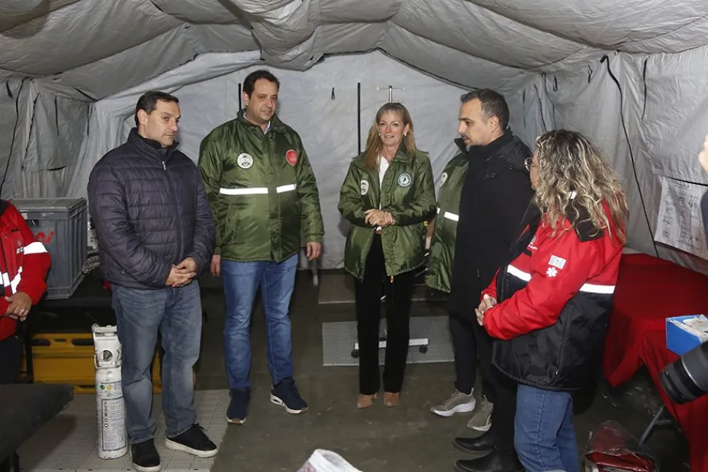 md - 2025-06-25T195020.156