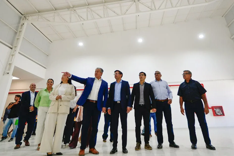 multimedia.normal.8a7314a5e81d6591.bm9ybWFsLndlYnA=