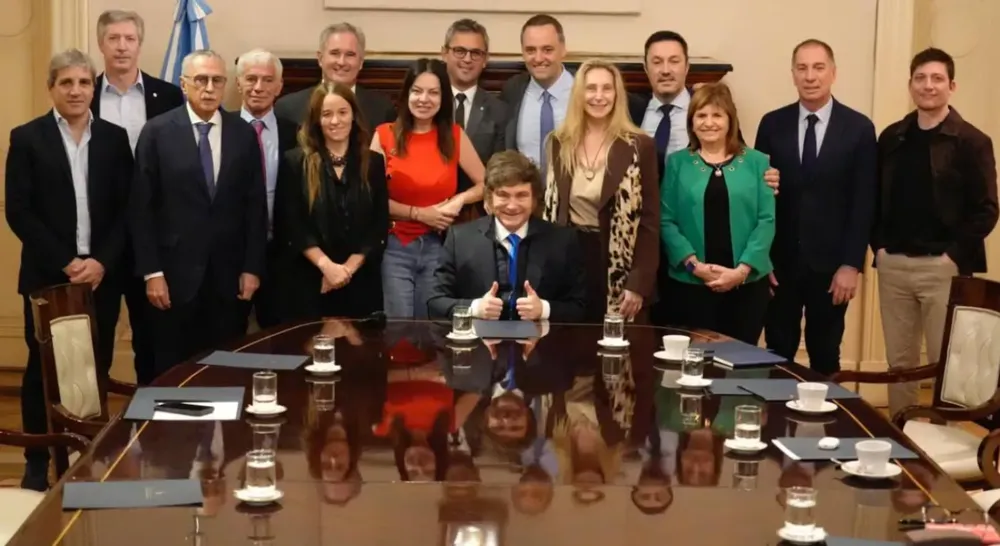 multimedia.normal.a62ed0db8db04ac1.bm9ybWFsLndlYnA=