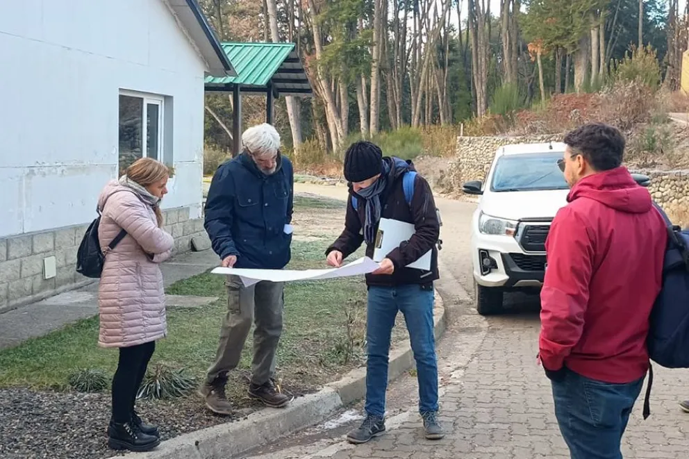 md - 2025-07-03T144035.290