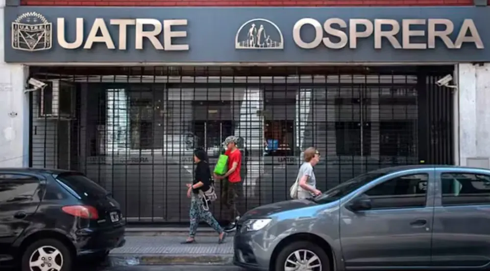 multimedia.normal.86cc5e18571db06a.bm9ybWFsLndlYnA=