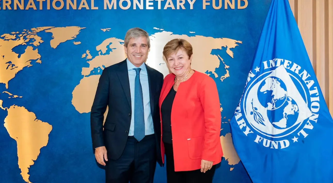 multimedia.normal.8d6c264afc9ee763.bm9ybWFsLndlYnA=