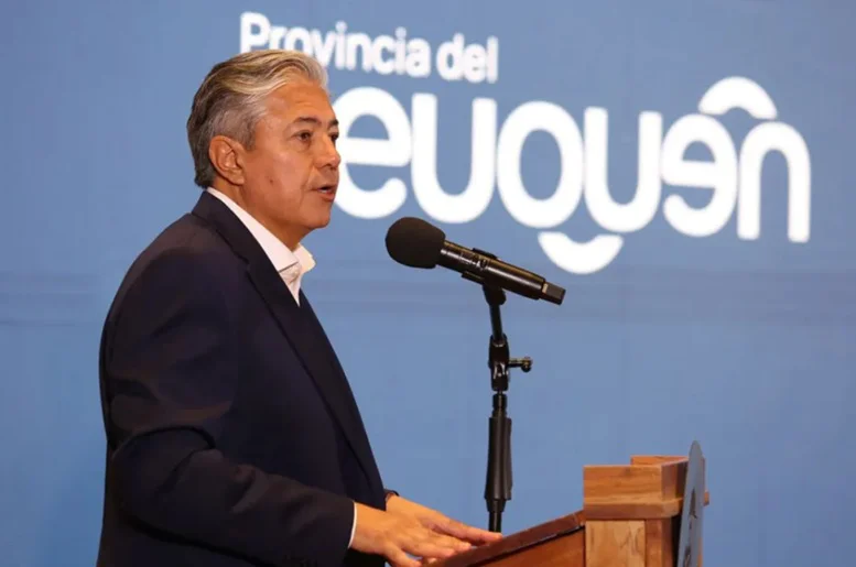 rolando figueroa 2