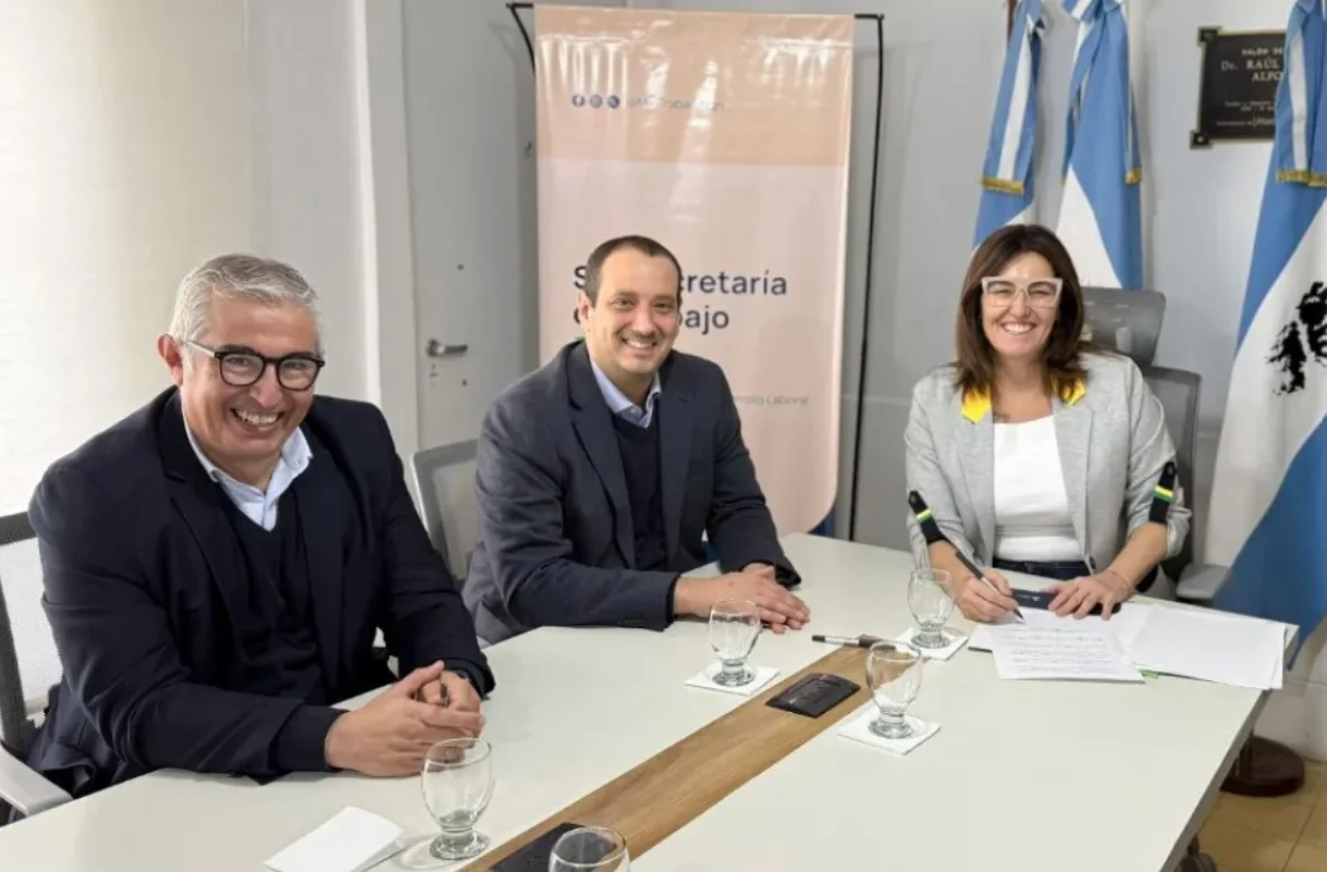 provincia 3