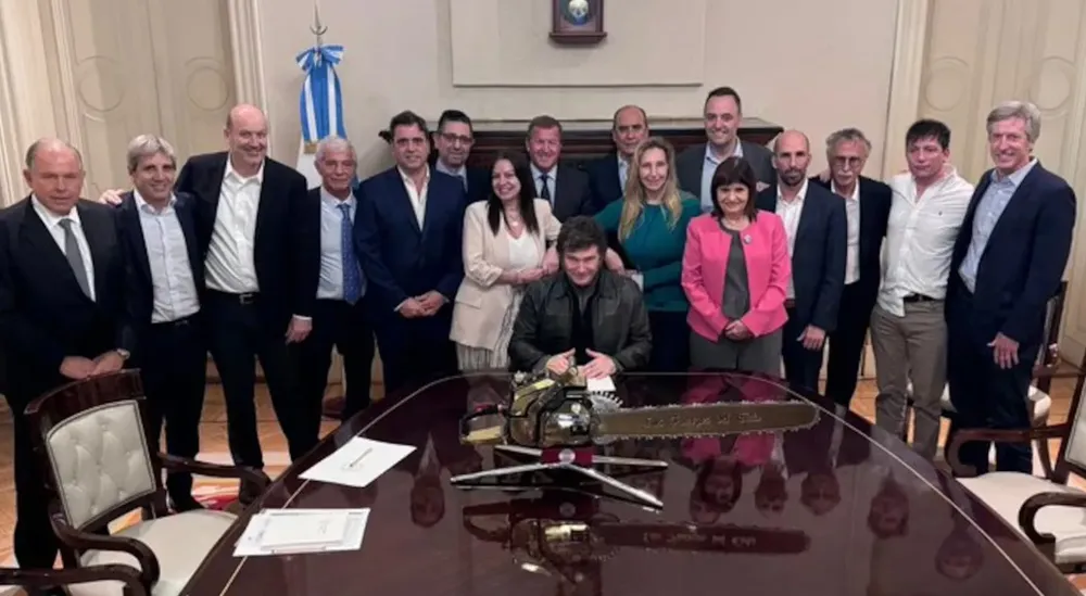 multimedia.normal.8acdfa456689103f.bm9ybWFsLndlYnA=