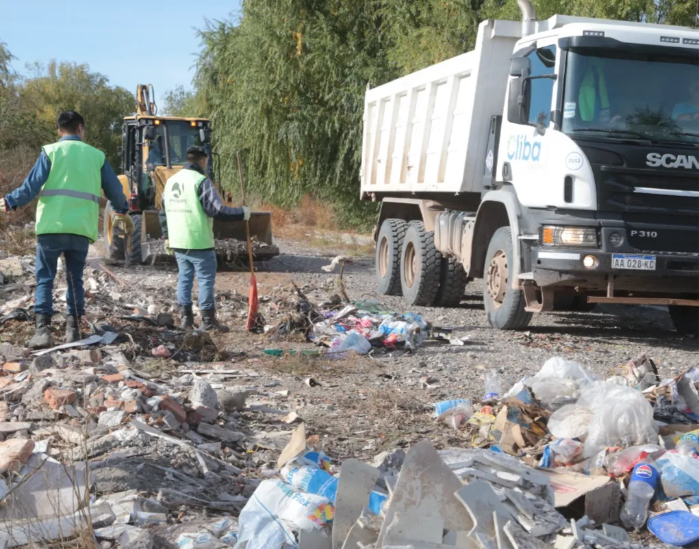 Screenshot_20250424-191410.Chrome