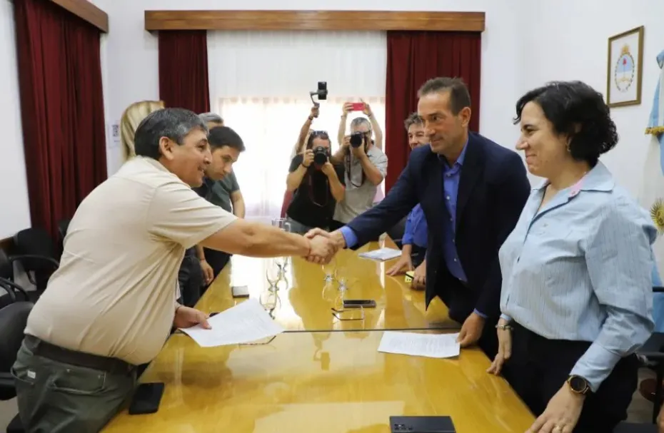 multimedia.normal.b3b2dda04e6c6e02.bm9ybWFsLndlYnA=