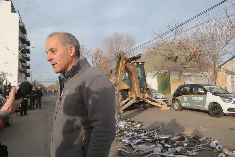 WhatsApp-Image-2025-07-03-at-11.23.19