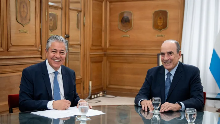 rolando-figueroa-guillermo-francosjpg.jpg