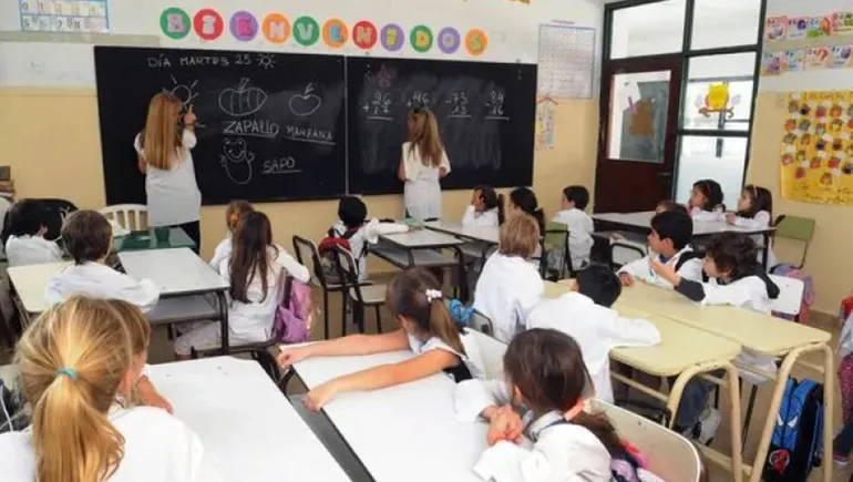 docentes-clases-generica-valida-1200-.png-4