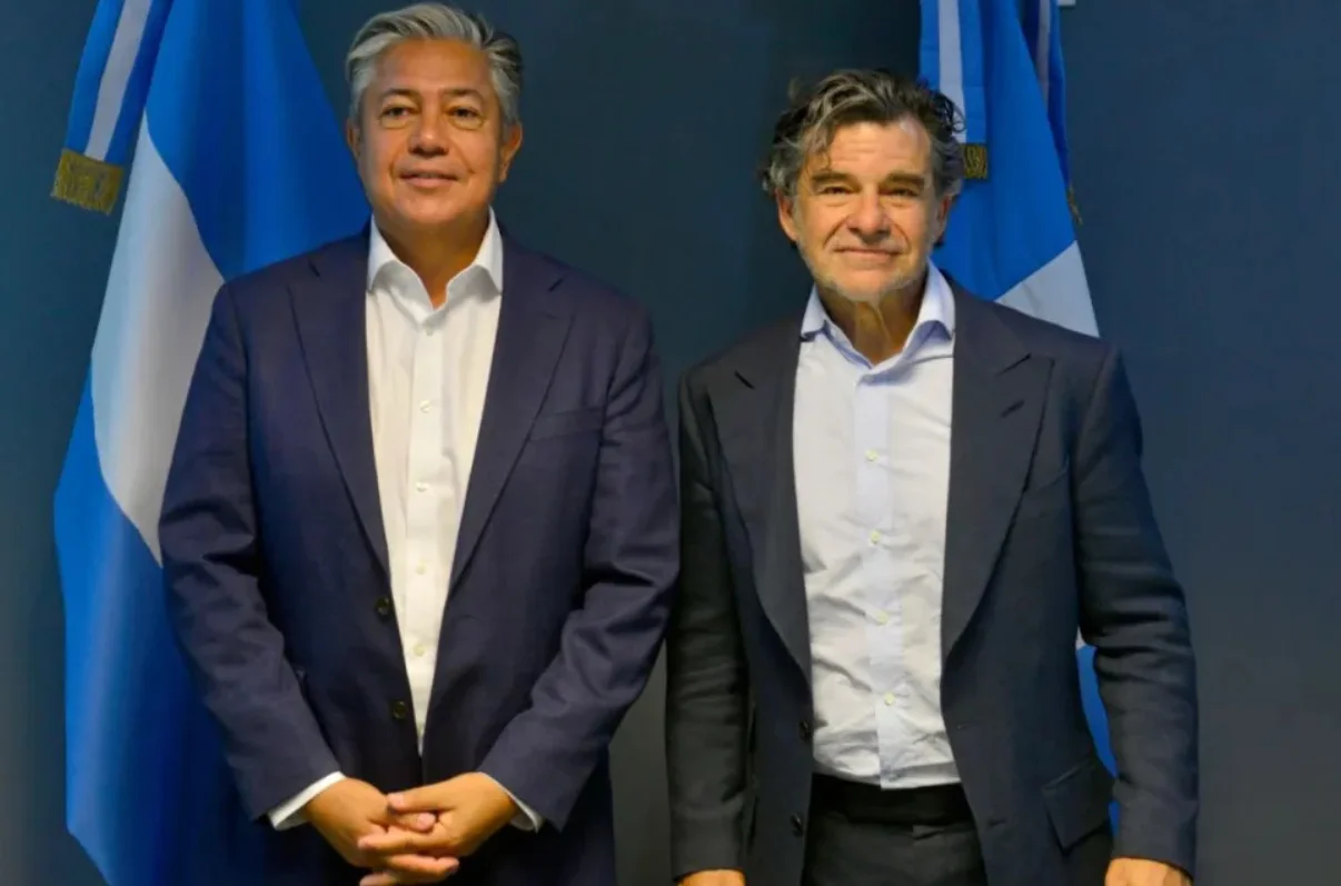 multimedia.normal.8248883e33bee7f3.bm9ybWFsLndlYnA=