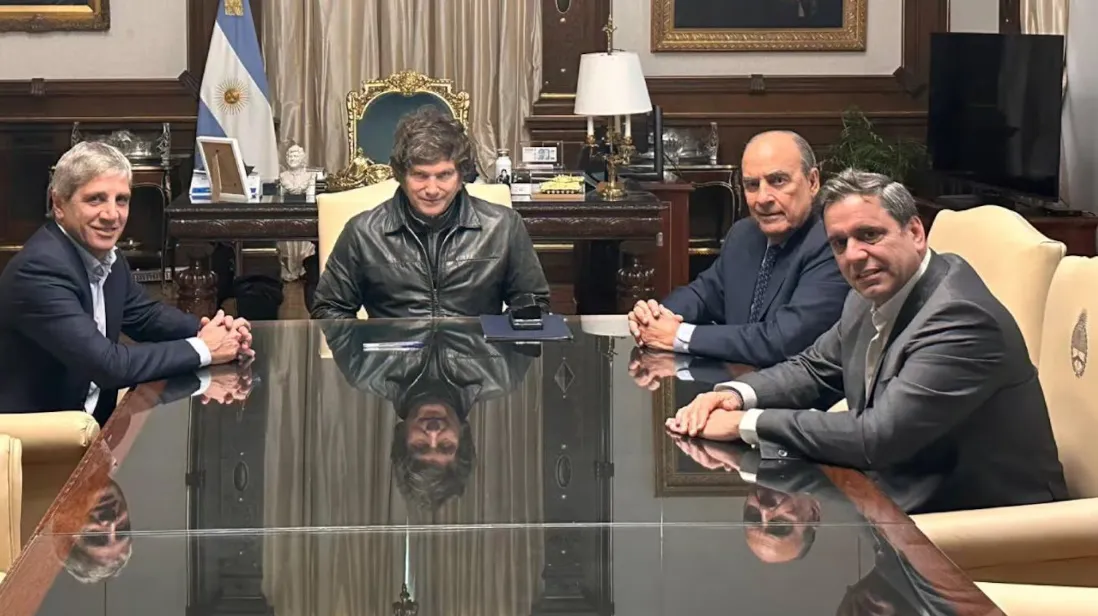 multimedia.normal.99e247c5538e3887.bm9ybWFsLndlYnA=