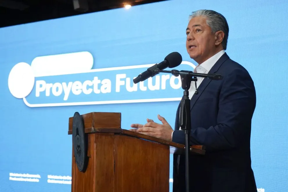 md - 2025-06-06T185529.635