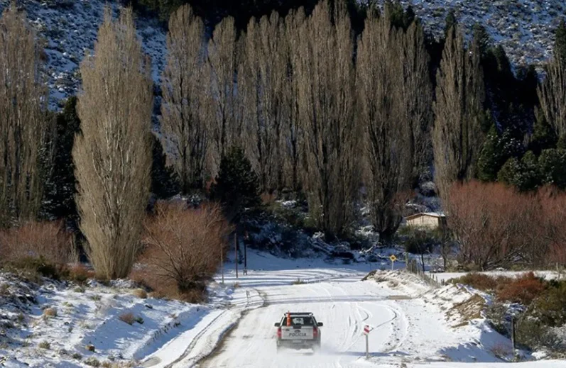 frio neuquen 1