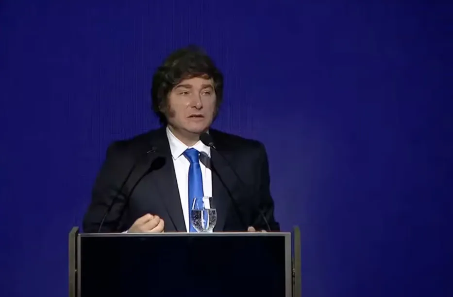 multimedia.normal.a54dd0c34de047cf.bm9ybWFsLndlYnA=