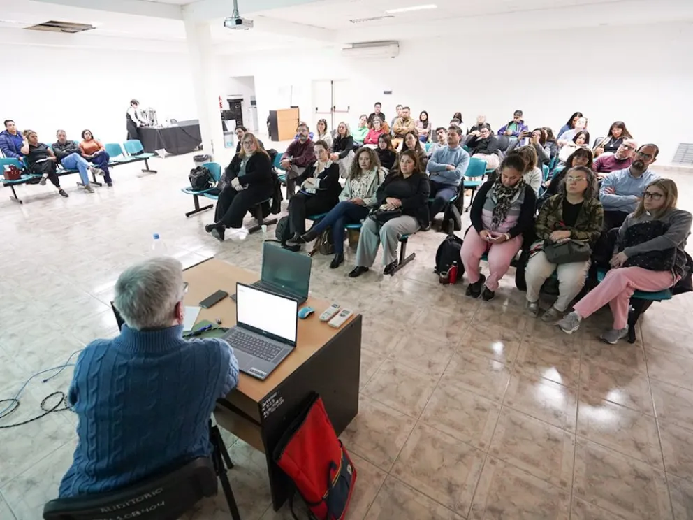 md - 2025-07-10T170124.422