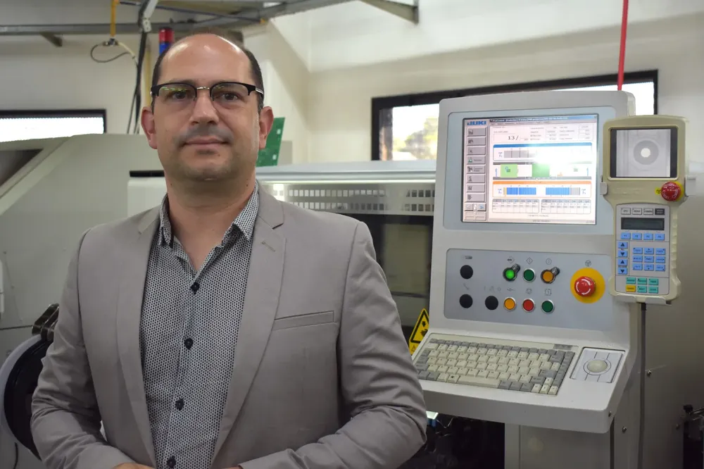 5509102a-47fe-4c85-beb5-fdbc64689da9