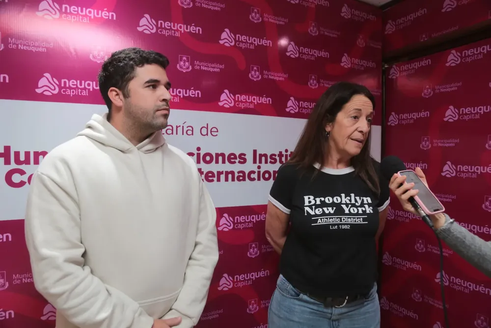 WhatsApp-Image-2025-06-04-at-10.31.24