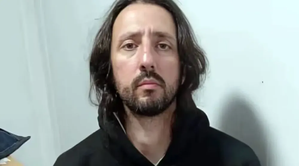 multimedia.normal.9e86bd47e9827902.bm9ybWFsLndlYnA=