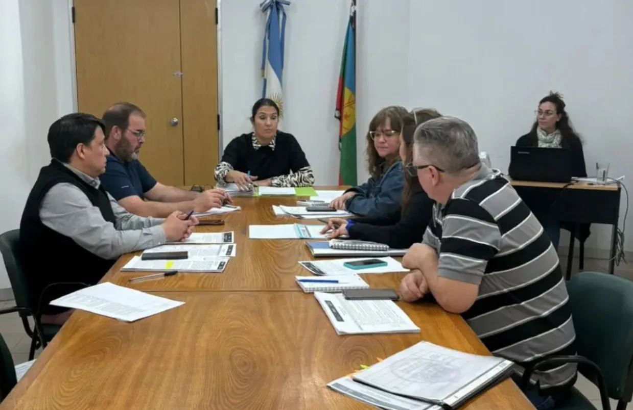 multimedia.normal.98c6c1423e1eeac8.bm9ybWFsLndlYnA=