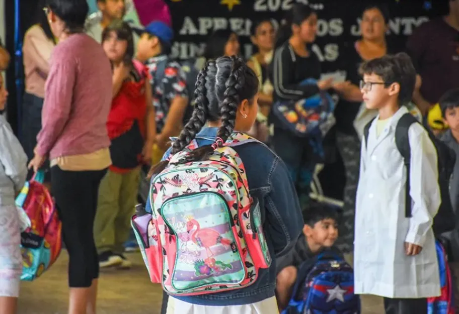 multimedia.normal.b5fe54d355cfdca6.bm9ybWFsLndlYnA=