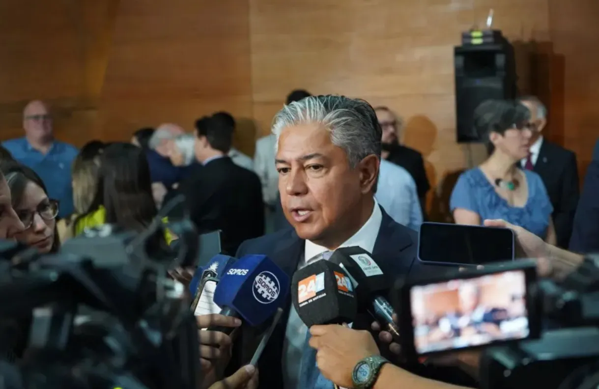 multimedia.normal.b008f3b8798ceee0.bm9ybWFsLndlYnA=