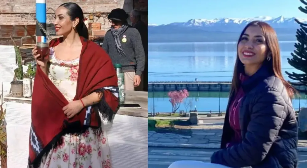 multimedia.normal.8e55e6fbcff1bbca.bm9ybWFsLndlYnA=